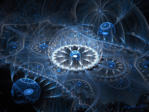 593709 (a): :1600x1200